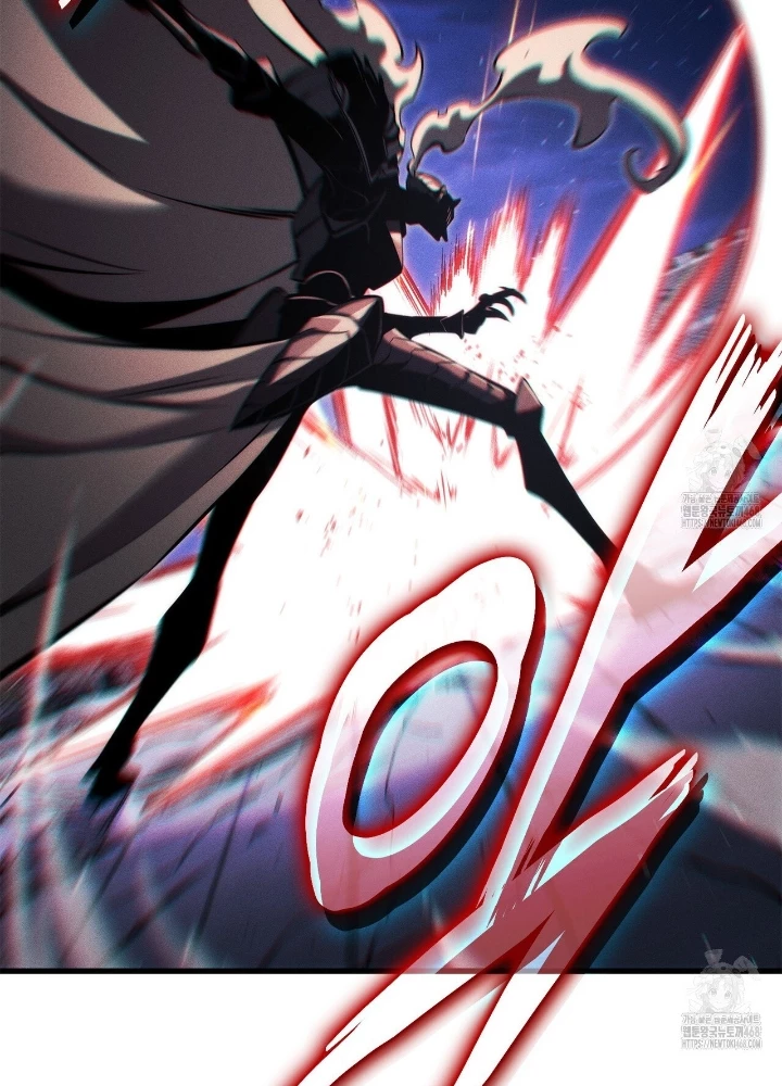 Huyền Thoại Game Thủ - Tái Xuất Chapter 188 - Trang 3