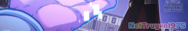Huyền Thoại Game Thủ - Tái Xuất Chapter 188 - Trang 3
