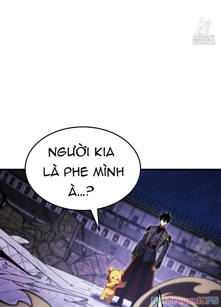 Huyền Thoại Game Thủ - Tái Xuất Chapter 188 - Trang 3