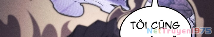 Huyền Thoại Game Thủ - Tái Xuất Chapter 188 - Trang 3