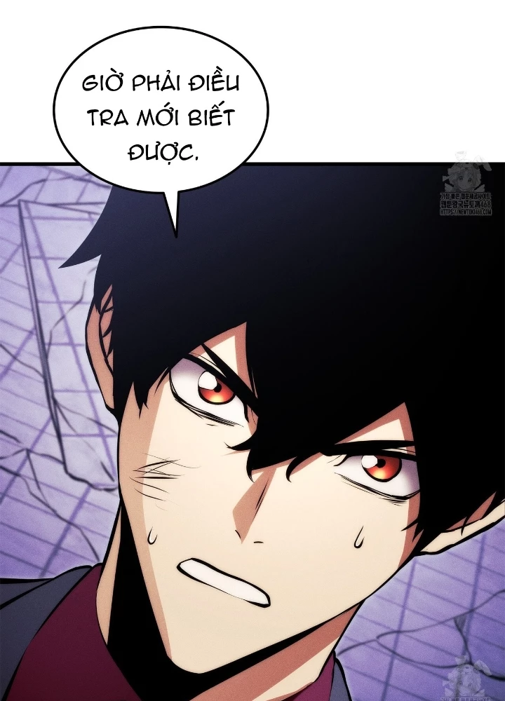 Huyền Thoại Game Thủ - Tái Xuất Chapter 188 - Trang 3