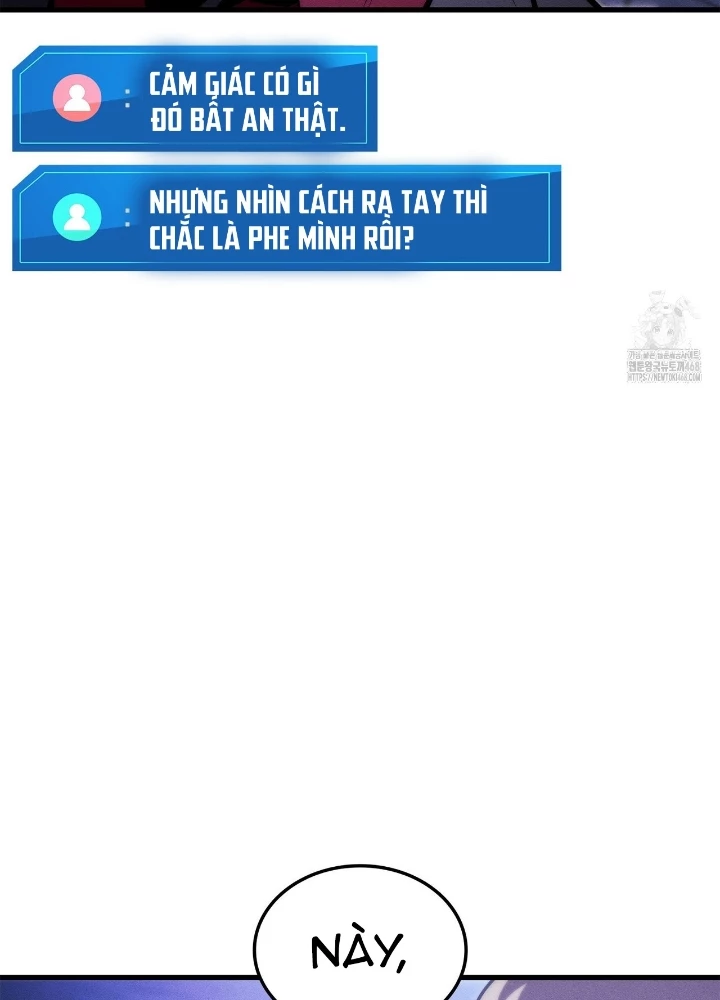 Huyền Thoại Game Thủ - Tái Xuất Chapter 188 - Trang 3