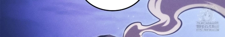 Huyền Thoại Game Thủ - Tái Xuất Chapter 188 - Trang 3