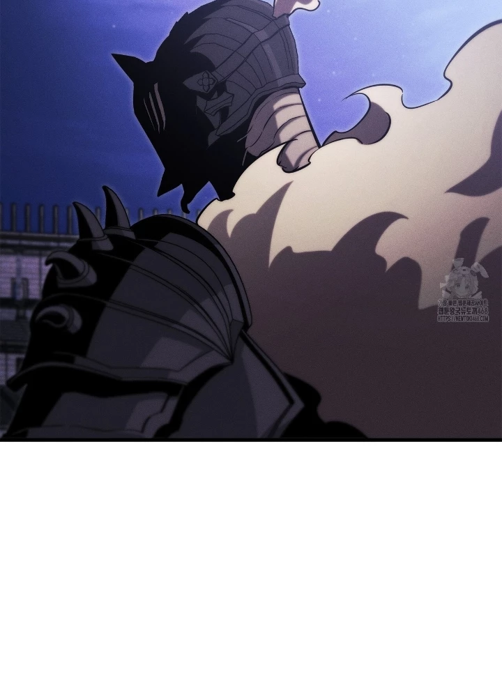 Huyền Thoại Game Thủ - Tái Xuất Chapter 188 - Trang 3