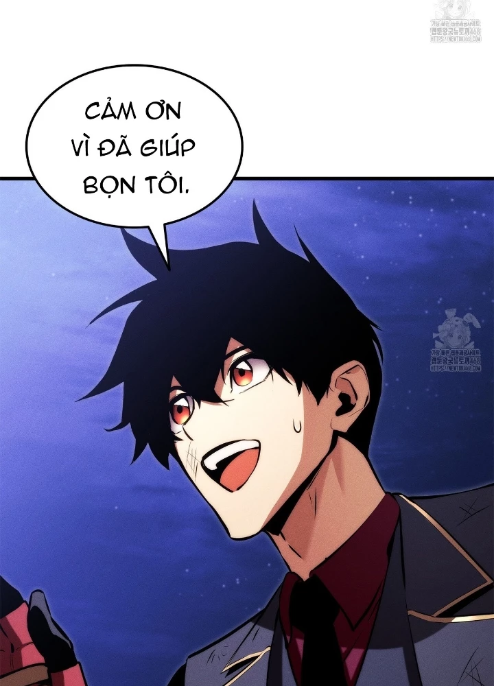 Huyền Thoại Game Thủ - Tái Xuất Chapter 188 - Trang 3