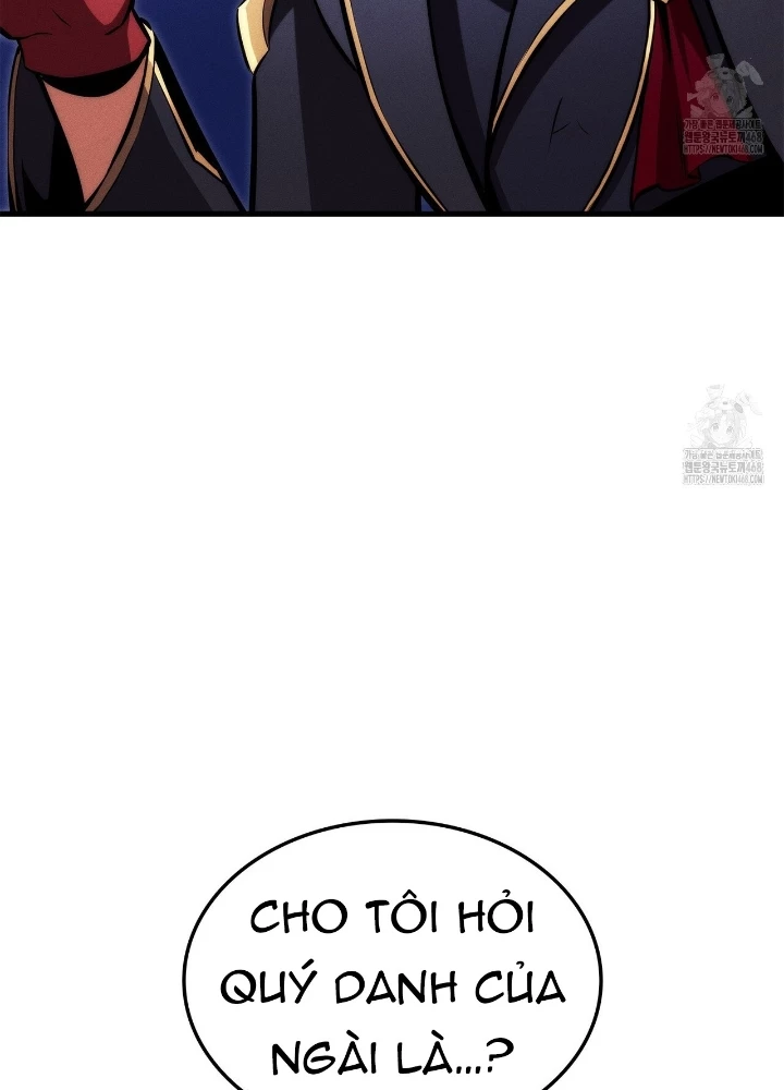 Huyền Thoại Game Thủ - Tái Xuất Chapter 188 - Trang 3