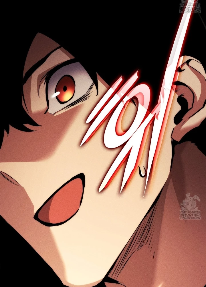 Huyền Thoại Game Thủ - Tái Xuất Chapter 188 - Trang 3