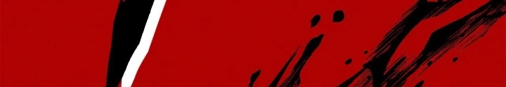 Huyền Thoại Game Thủ - Tái Xuất Chapter 188 - Trang 3