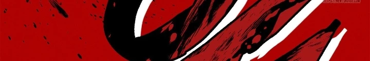 Huyền Thoại Game Thủ - Tái Xuất Chapter 188 - Trang 3