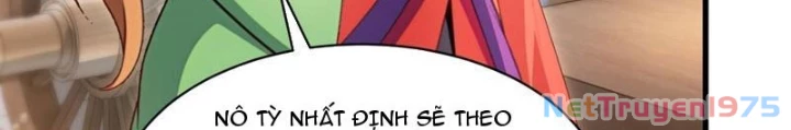 Nhân Vật Phản Diện Muốn Sống Thêm Một Ngày Chapter 27 - Trang 3
