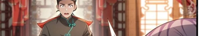 Nhân Vật Phản Diện Muốn Sống Thêm Một Ngày Chapter 27 - Trang 3