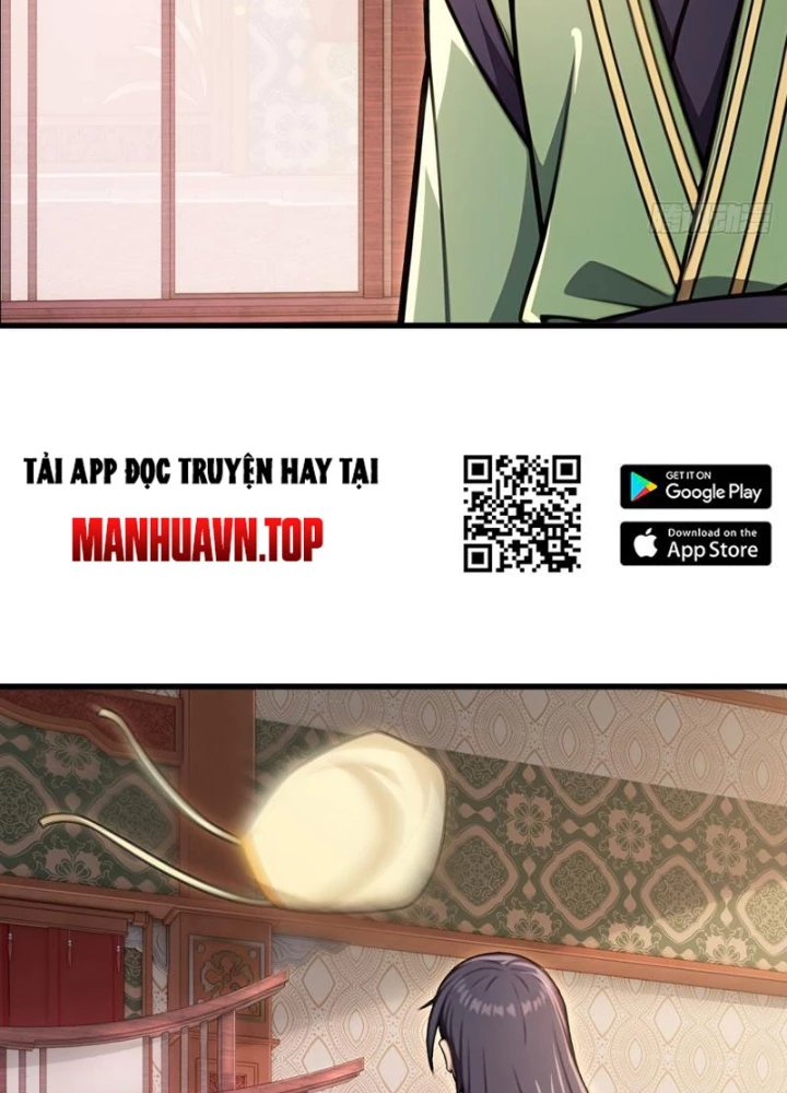 Nhân Vật Phản Diện Muốn Sống Thêm Một Ngày Chapter 27 - Trang 3
