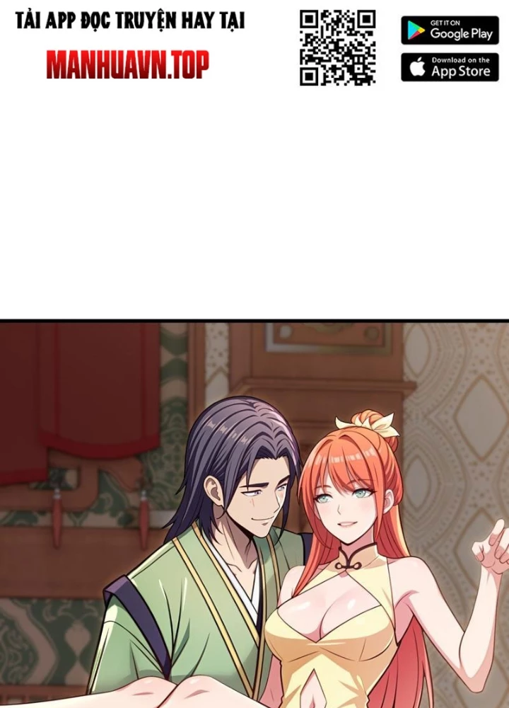 Nhân Vật Phản Diện Muốn Sống Thêm Một Ngày Chapter 27 - Trang 3