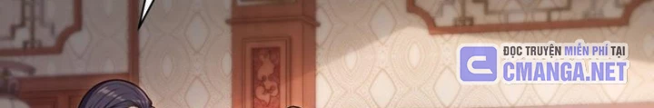 Nhân Vật Phản Diện Muốn Sống Thêm Một Ngày Chapter 27 - Trang 3