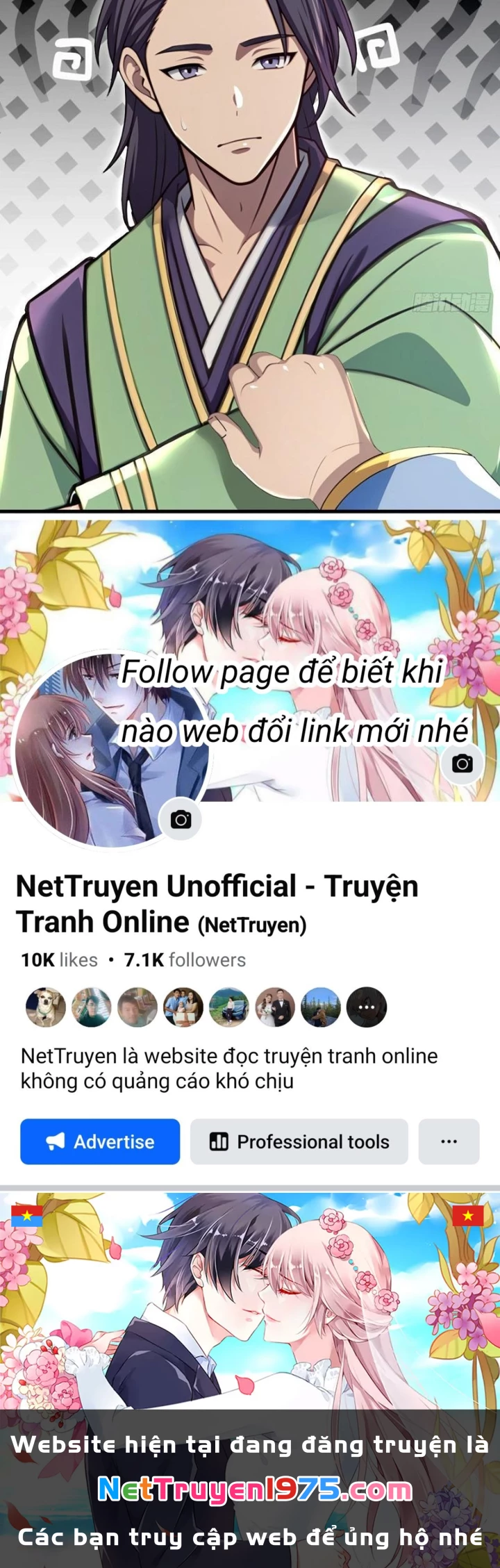 Nhân Vật Phản Diện Muốn Sống Thêm Một Ngày Chapter 27 - Trang 3