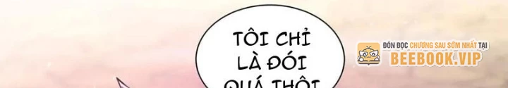 Ta Thăng Cấp Cùng Tai Ách Chapter 32 - Trang 3