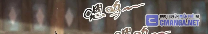 Ta Thăng Cấp Cùng Tai Ách Chapter 32 - Trang 3