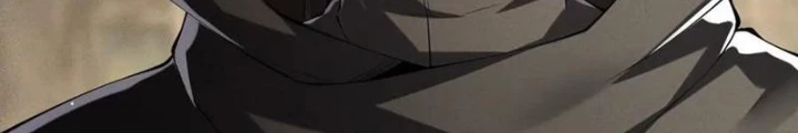 Ta Thăng Cấp Cùng Tai Ách Chapter 32 - Trang 3