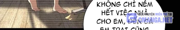 Ta Thăng Cấp Cùng Tai Ách Chapter 32 - Trang 3