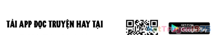 Ta Thăng Cấp Cùng Tai Ách Chapter 32 - Trang 3