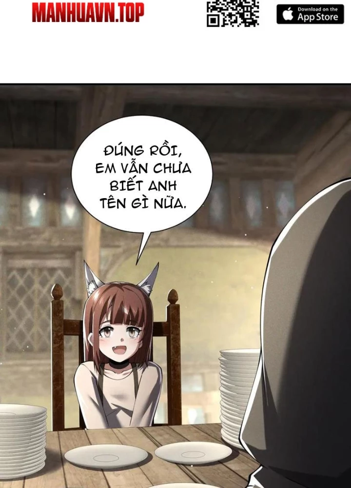 Ta Thăng Cấp Cùng Tai Ách Chapter 32 - Trang 3