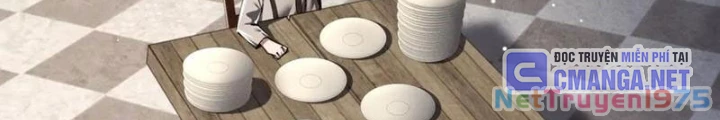 Ta Thăng Cấp Cùng Tai Ách Chapter 32 - Trang 3