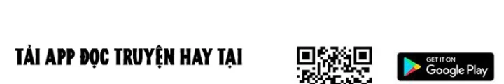 Ta Thăng Cấp Cùng Tai Ách Chapter 32 - Trang 3