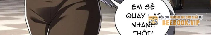 Ta Thăng Cấp Cùng Tai Ách Chapter 32 - Trang 3