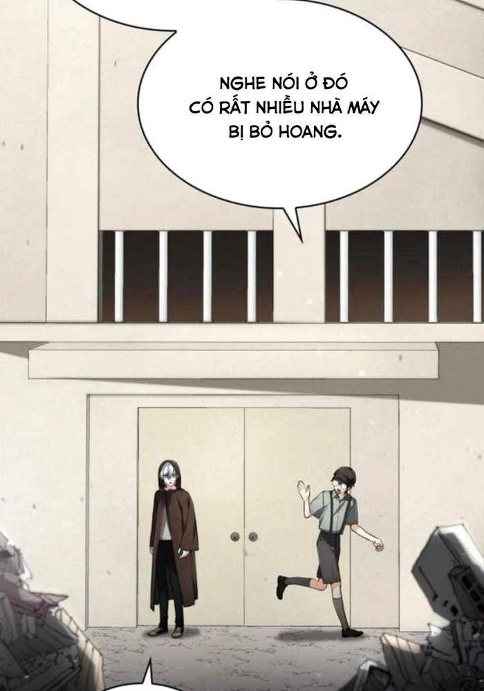 Đa Sắc Ma Pháp Sư Thiên Tài Chapter 32 - Trang 3