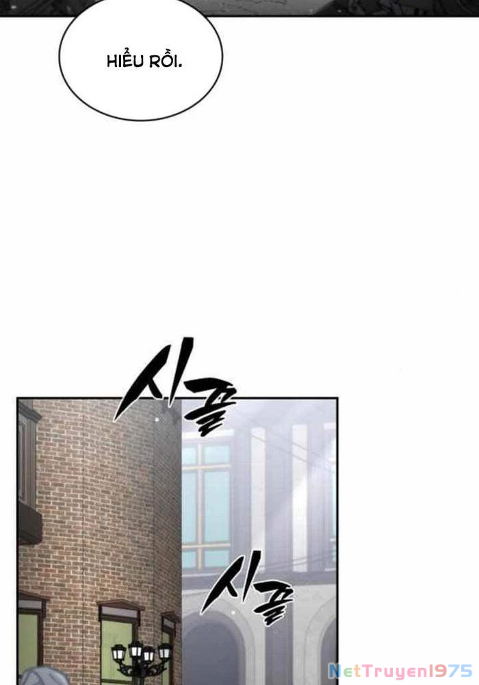 Đa Sắc Ma Pháp Sư Thiên Tài Chapter 32 - Trang 3