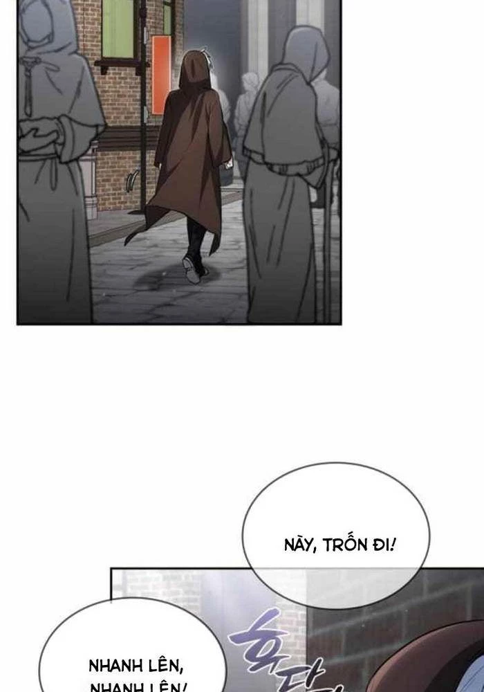 Đa Sắc Ma Pháp Sư Thiên Tài Chapter 32 - Trang 3