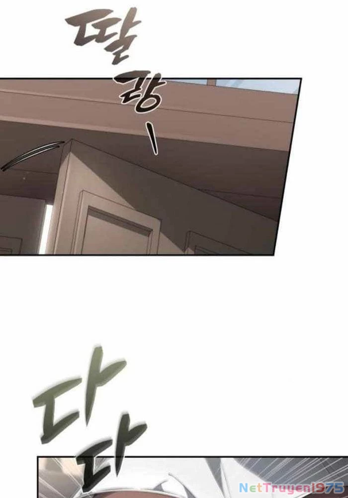 Đa Sắc Ma Pháp Sư Thiên Tài Chapter 32 - Trang 3