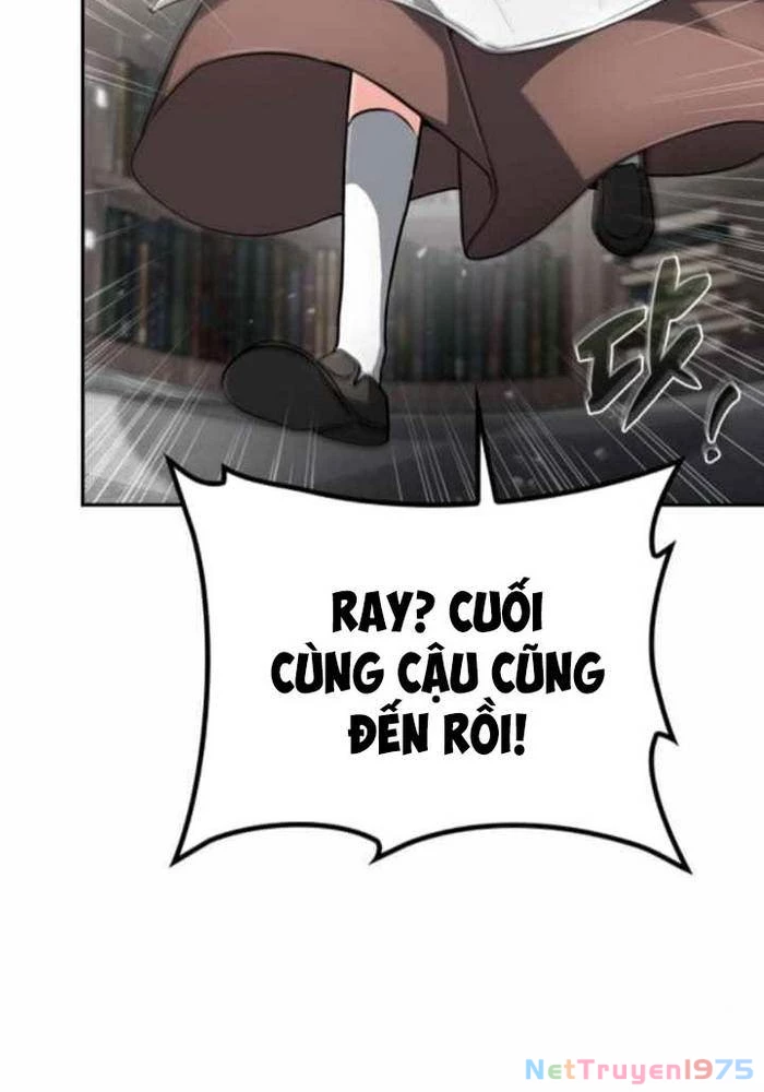 Đa Sắc Ma Pháp Sư Thiên Tài Chapter 32 - Trang 3