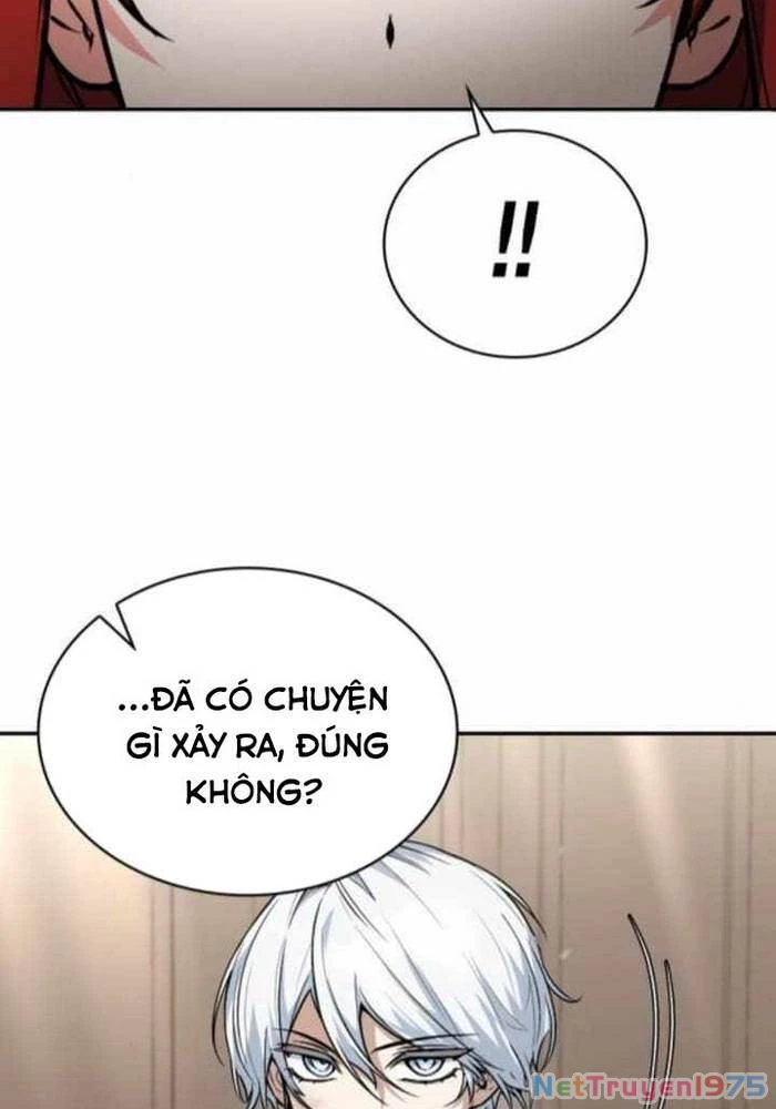 Đa Sắc Ma Pháp Sư Thiên Tài Chapter 32 - Trang 3