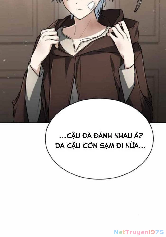 Đa Sắc Ma Pháp Sư Thiên Tài Chapter 32 - Trang 3