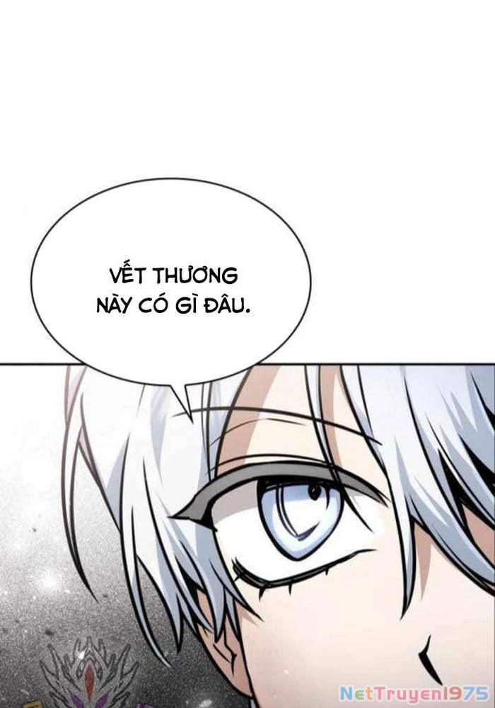 Đa Sắc Ma Pháp Sư Thiên Tài Chapter 32 - Trang 3