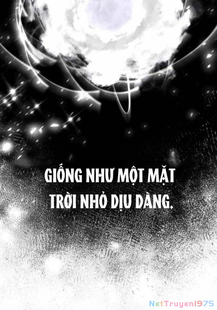Đa Sắc Ma Pháp Sư Thiên Tài Chapter 32 - Trang 3