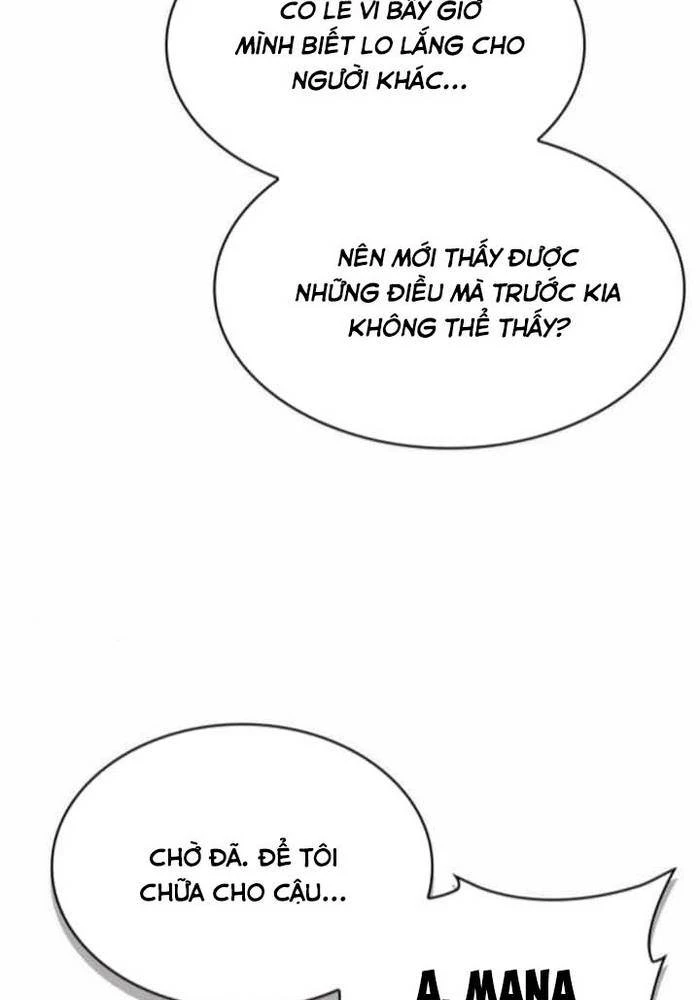 Đa Sắc Ma Pháp Sư Thiên Tài Chapter 32 - Trang 3
