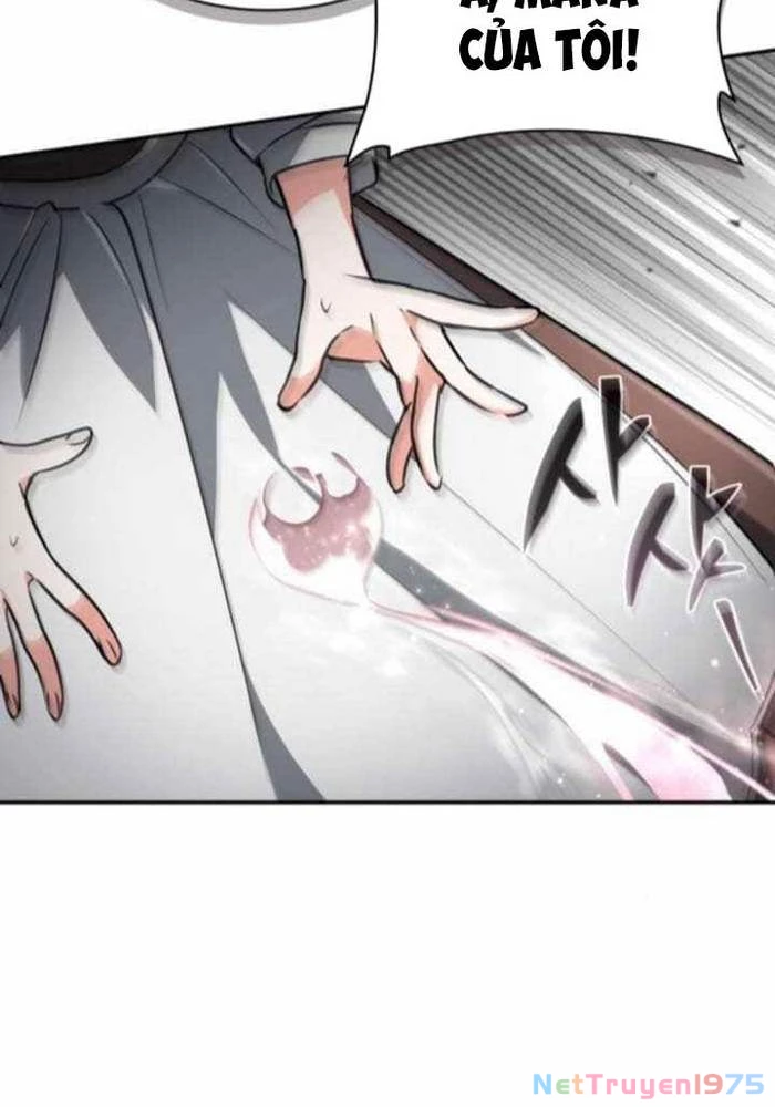 Đa Sắc Ma Pháp Sư Thiên Tài Chapter 32 - Trang 3