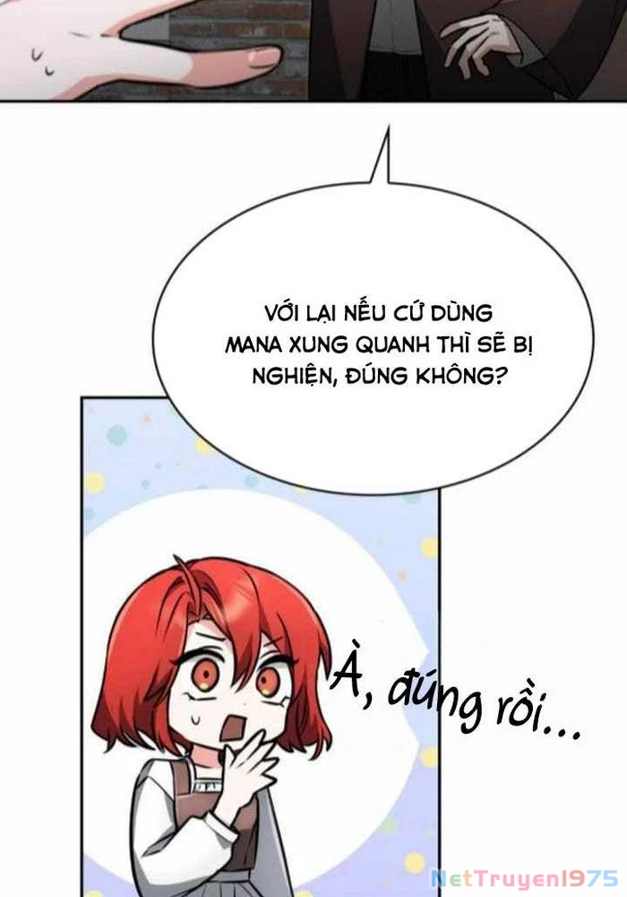 Đa Sắc Ma Pháp Sư Thiên Tài Chapter 32 - Trang 3
