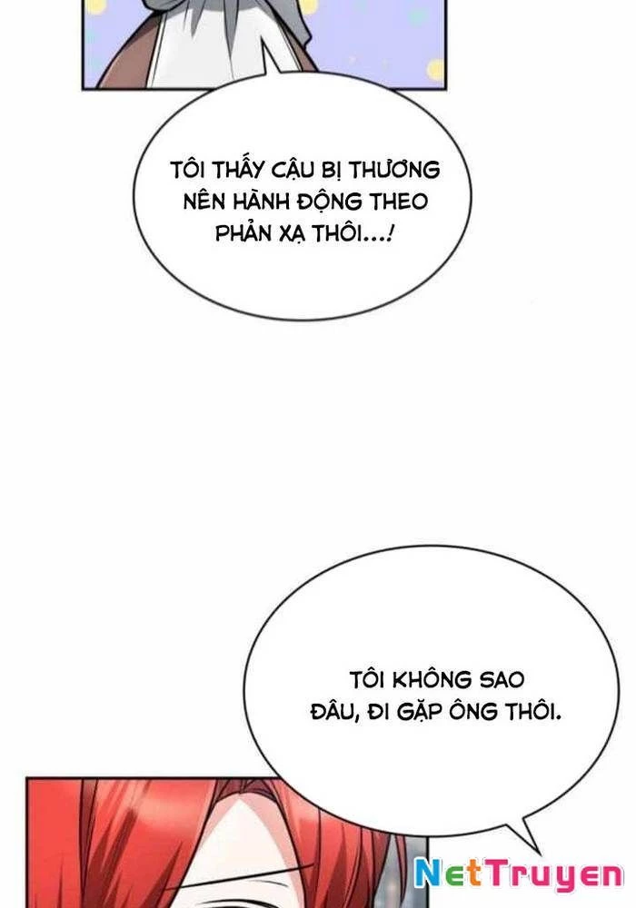 Đa Sắc Ma Pháp Sư Thiên Tài Chapter 32 - Trang 3