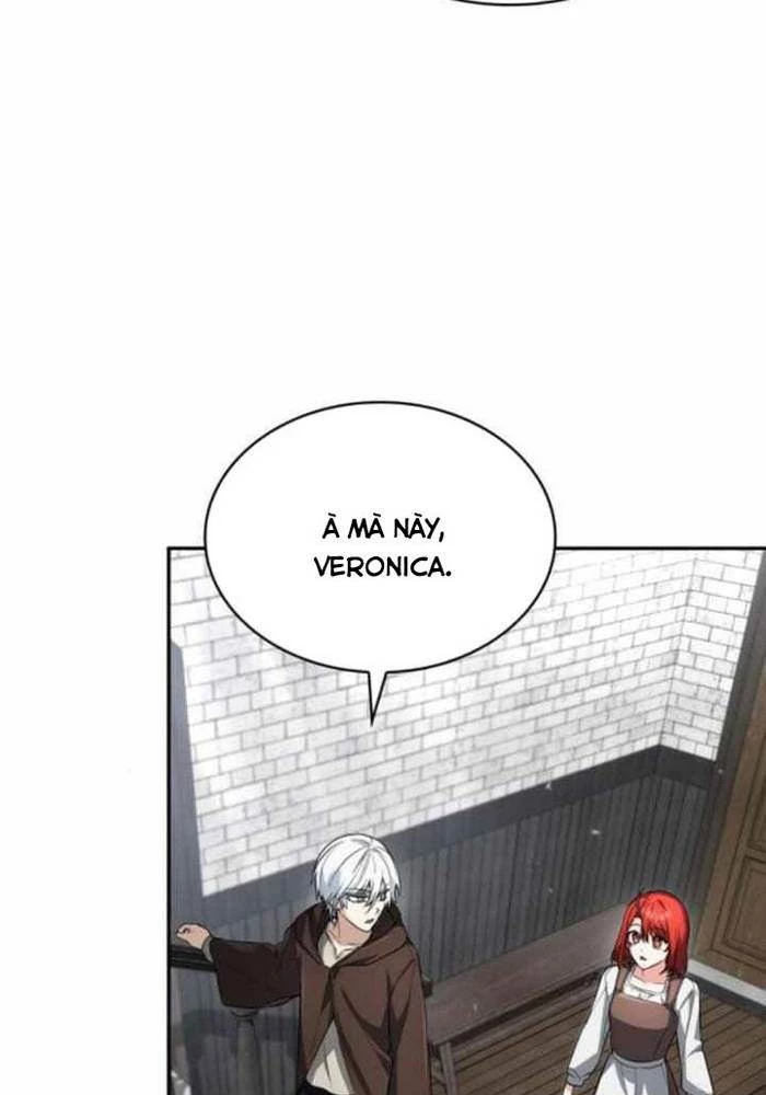 Đa Sắc Ma Pháp Sư Thiên Tài Chapter 32 - Trang 3