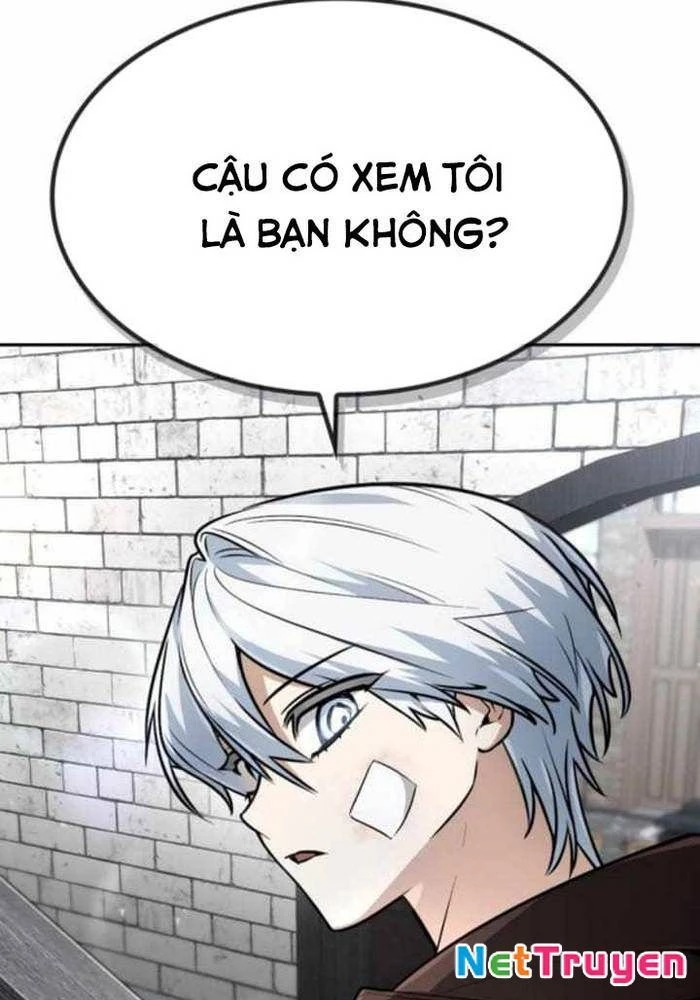 Đa Sắc Ma Pháp Sư Thiên Tài Chapter 32 - Trang 3