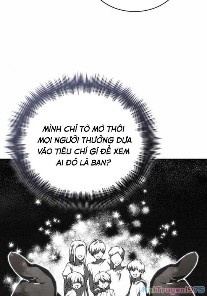 Đa Sắc Ma Pháp Sư Thiên Tài Chapter 32 - Trang 3
