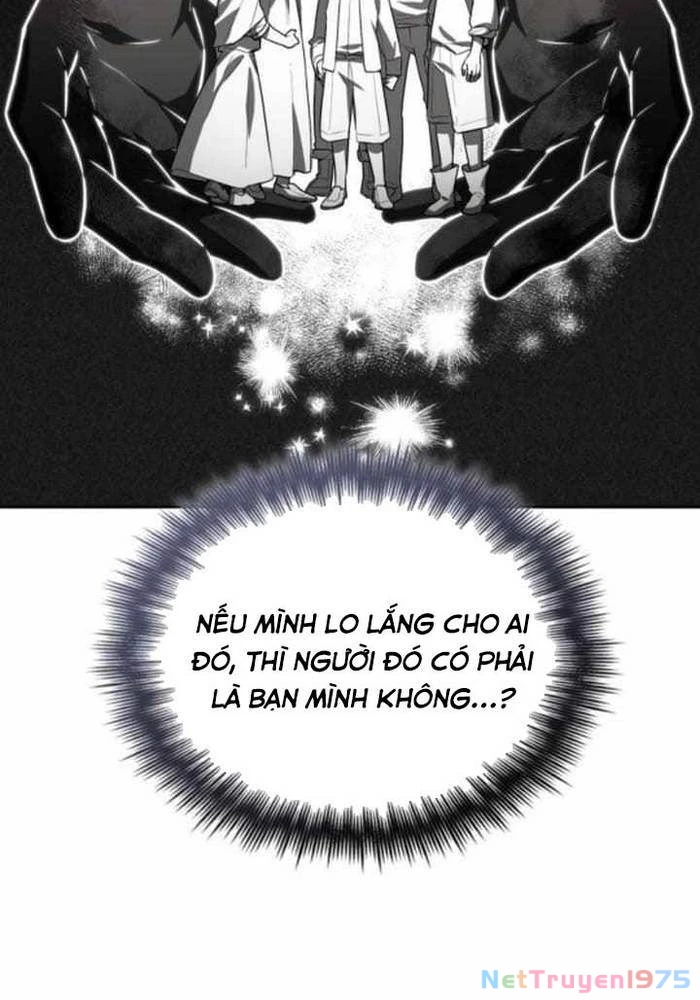 Đa Sắc Ma Pháp Sư Thiên Tài Chapter 32 - Trang 3