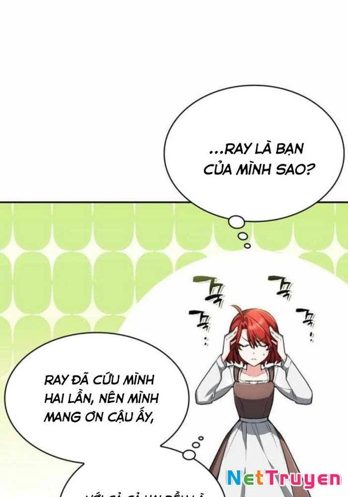 Đa Sắc Ma Pháp Sư Thiên Tài Chapter 32 - Trang 3
