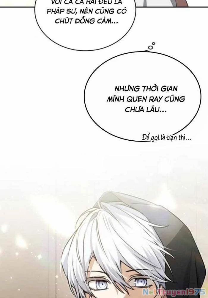 Đa Sắc Ma Pháp Sư Thiên Tài Chapter 32 - Trang 3
