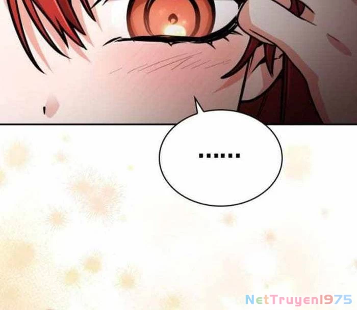 Đa Sắc Ma Pháp Sư Thiên Tài Chapter 32 - Trang 3