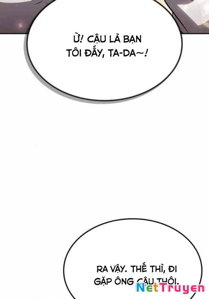 Đa Sắc Ma Pháp Sư Thiên Tài Chapter 32 - Trang 3