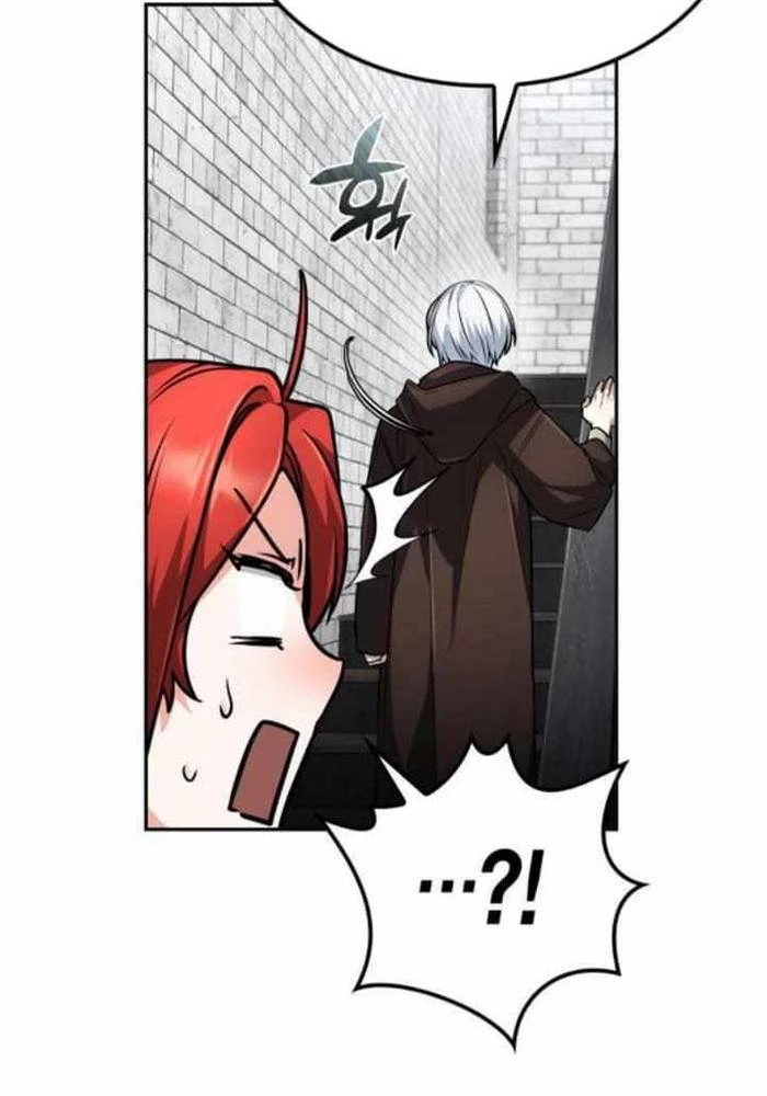Đa Sắc Ma Pháp Sư Thiên Tài Chapter 32 - Trang 3